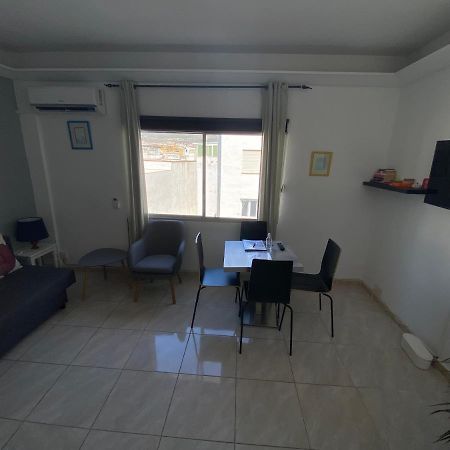 Los Boliches Apartment Fuengirola Exterior photo